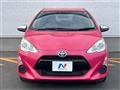 2014 Toyota AQUA