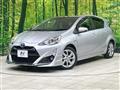 2016 Toyota AQUA
