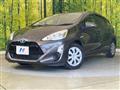 2016 Toyota AQUA