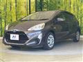 2016 Toyota AQUA