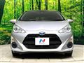 2016 Toyota AQUA
