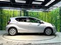 2016 Toyota AQUA