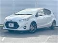 2016 Toyota AQUA