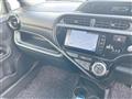 2016 Toyota AQUA