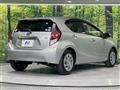 2016 Toyota AQUA