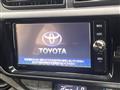 2017 Toyota AQUA