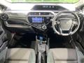 2017 Toyota AQUA