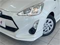 2017 Toyota AQUA