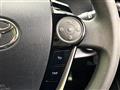 2019 Toyota AQUA