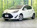 2019 Toyota AQUA