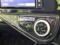 2019 Toyota AQUA