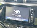 2019 Toyota AQUA