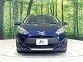 2019 Toyota AQUA