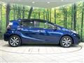 2019 Toyota AQUA