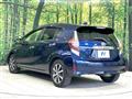 2019 Toyota AQUA