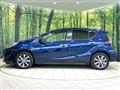 2019 Toyota AQUA
