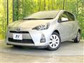 2012 Toyota AQUA
