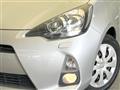 2012 Toyota AQUA