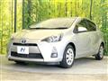 2012 Toyota AQUA
