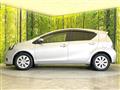 2012 Toyota AQUA
