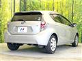 2012 Toyota AQUA