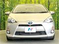 2012 Toyota AQUA