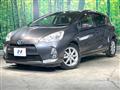 2012 Toyota AQUA