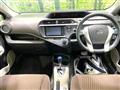 2012 Toyota AQUA