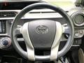 2012 Toyota AQUA