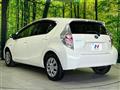 2013 Toyota AQUA