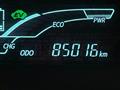 2014 Toyota AQUA