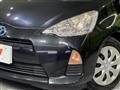 2014 Toyota AQUA