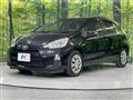 2014 Toyota AQUA