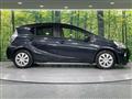2014 Toyota AQUA