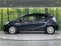 2014 Toyota AQUA