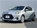 2016 Toyota AQUA