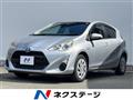 2016 Toyota AQUA