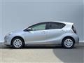 2016 Toyota AQUA