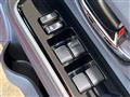 2016 Toyota AQUA