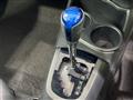 2016 Toyota AQUA