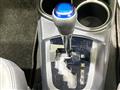 2017 Toyota AQUA