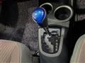 2017 Toyota AQUA