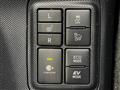 2017 Toyota AQUA