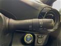 2017 Toyota AQUA