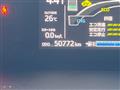 2017 Toyota AQUA