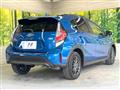 2017 Toyota AQUA