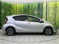 2017 Toyota AQUA
