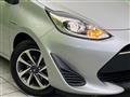 2017 Toyota AQUA