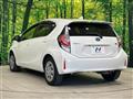 2017 Toyota AQUA