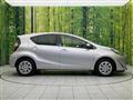 2017 Toyota AQUA
